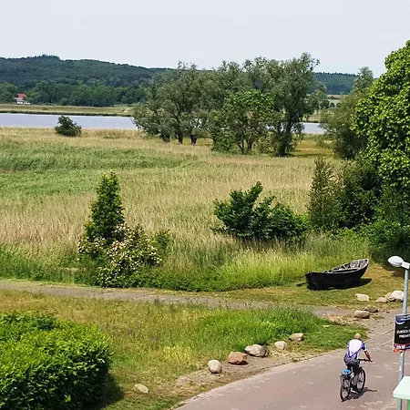 Neuensienchen