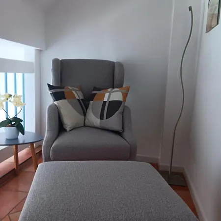 Neuensienchen Apartamento Sellin (Rugen)